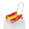 Brio Toddler Wobbler Walker