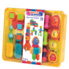 Bristle Blocks Twist 