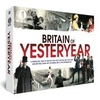 Britain Of Yesteryear