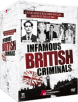 Britain