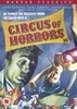 Circus Of Horrors