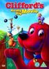 Cliffords Really Big Movie