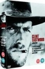 Clint Eastwood Box Set