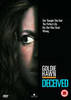 Deceived