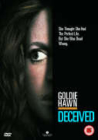 Deceived