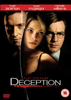 Deception