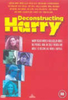Deconstructing Harry