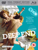 Deep End (Dual Format)