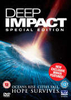 Deep Impact [Special Edition]