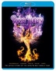 Deep Purple: Phoenix Rising