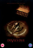 Devil