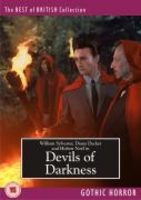 Devils of Darkness