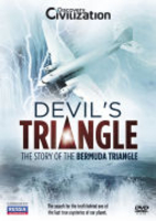 Devil