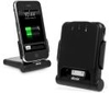 Dexim P-Flip Power Dock