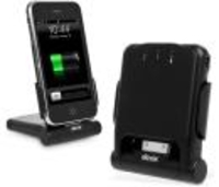 Dexim P-Flip Power Dock