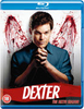 Dexter - Complete Season 6