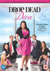Drop Dead Diva - Season 1