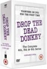 Drop The Dead Donkey - Series 4 - 6
