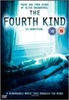 Fourth Kind