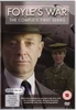Foyle
