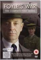 Foyle