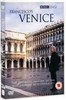 Francescos Venice