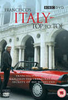 Francesco