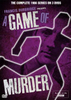 Francis Durbridge: A Game of Murder