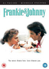 Frankie And Johnny