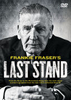 Frankie Fraser