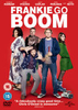 Frankie Go Boom