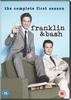 Franklin and Bash
