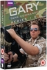 Gary: Tank Commander - Series 1-2