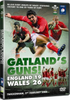 Gatland