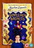 Gentlemen Broncos