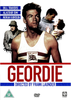 Geordie
