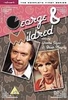 George And Mildred - Series 1