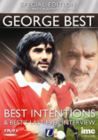 George Best [Special Edition]