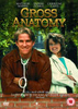 Gross Anatomy