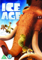 Ice Age