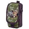 Ice Age 3 Dsi & DS Lite Bag Buck