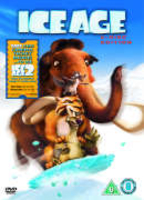 Ice Age