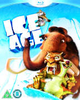 Ice Age