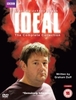 Ideal - Series 1-7