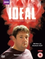 Ideal - Series 1-7