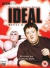 Ideal - Series 2