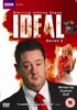 Ideal - Series 5