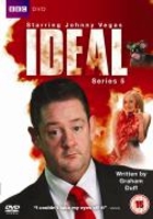 Ideal - Series 5
