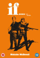 If