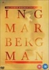 IGMAR BERGMAN COLLECTION